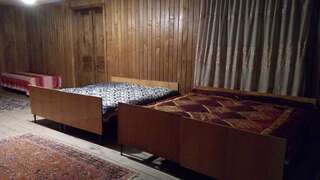 Гостевой дом Guest house Dadia-mukhuri Chʼkhorotsqu-6