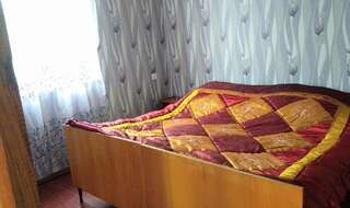 Гостевой дом Guest house Dadia-mukhuri Chʼkhorotsqu-7